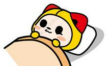 谚语形容懒人的