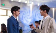 无法拥抱的你经典台词