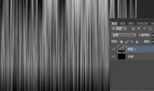 用帷幕造句大全