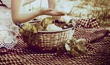 打击女人的经典语言