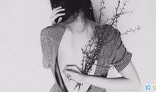 心情发朋友圈说说