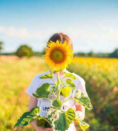 岁月流逝,彼此成长。如果有缘分,最后见。 1个