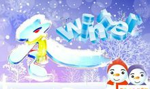 形容黑板的比喻句