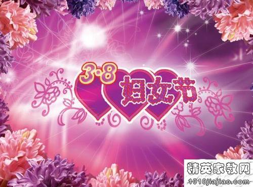 幽默短信，祝短信