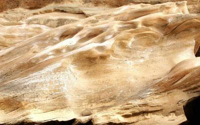 关于黄河的谚语