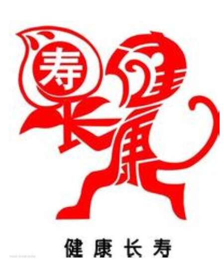 长者生日祝福留言