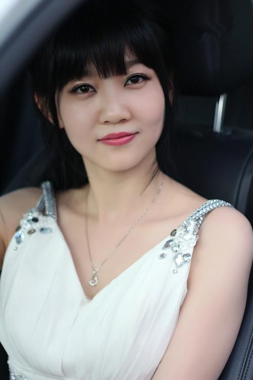 优雅的拟人化句子