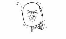 2018搞笑的说说句子