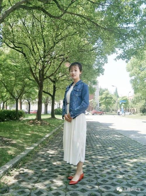 表达你的自信座右铭