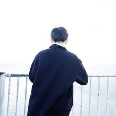 成熟男人微信聊天