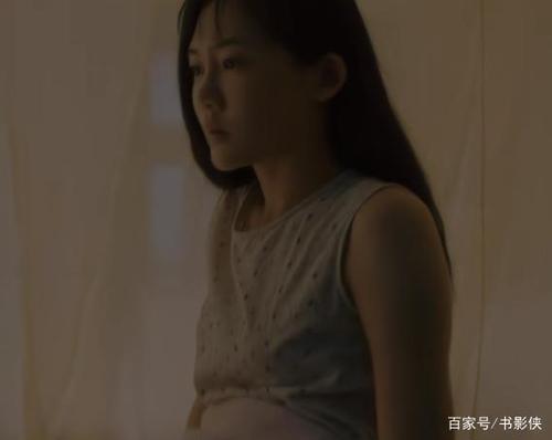 没有姓氏的人的经典句子