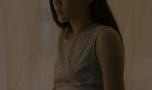 无姓之人经典句子