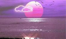 小学毕业不舍的话