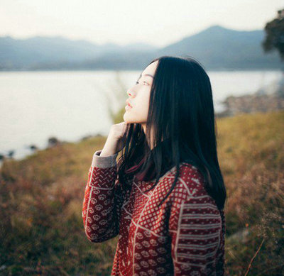 现实中最可悲的一句话：安徒生的童话最终将在现实中失败1