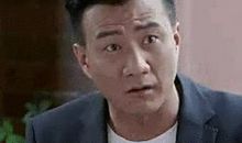 小情人经典语录