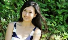 女人成熟个性签名