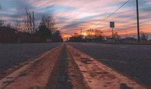 十句话穿透人心太在乎