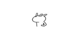 两个哑巴睡一床歇后语