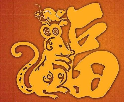 幽默有趣的春节问候