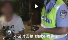 兄弟生日台词简短