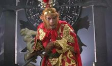 对着镜子作揖歇后语