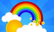 有关树的英语谚语