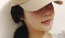 女生奋斗励志的句子100句