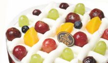 祝女儿18岁生日的文艺说说