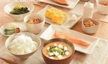 筷子一生歇后语