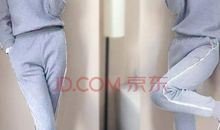 下雨天不戴帽歇后语