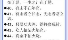 描写粗心的歇后语