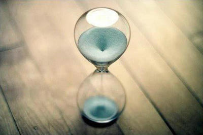 美丽的句子和您的记忆将在下一个盛开的季节中开启1