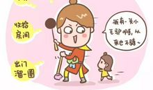 邀请同学赴宴短信