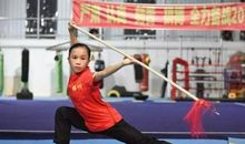 座右铭自信高中