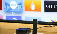 用终于写一句话