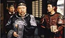 神探狄仁杰经典台词