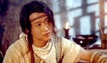 小李飞刀经典语录