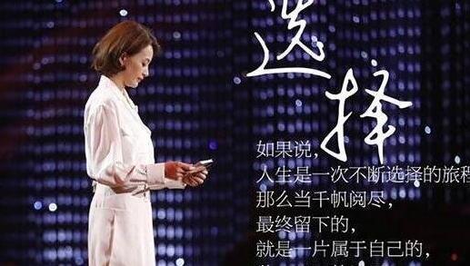 读者的经典句子