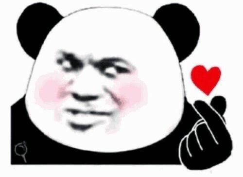 幽默有趣的认罪句子