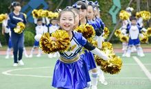 阳光自信座右铭