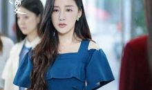 泡沫之夏经典语录