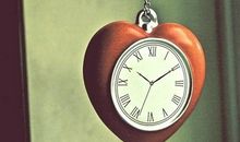 哲理句子，精辟的哲理句子