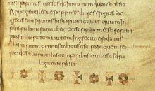 比喻句富有哲学