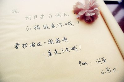 简短的拟人化句子