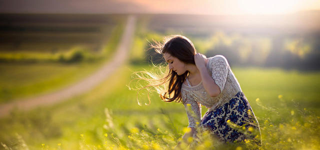 句子使你的女朋友快乐句子使你的女朋友快乐1