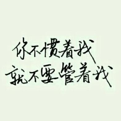 豆阴的可爱句子