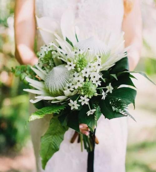 句子让你的女朋友开心句子让你的女朋友开心2