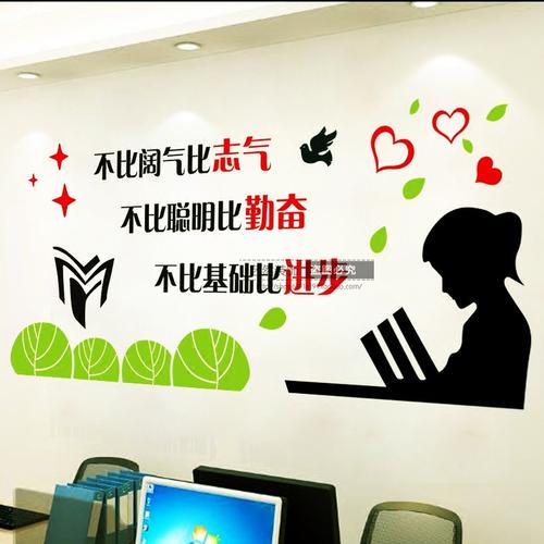 小学二年级的口号是创新的