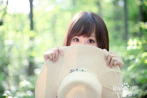 姐妹们在一起开心的句子