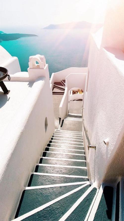 天气太热的祝福